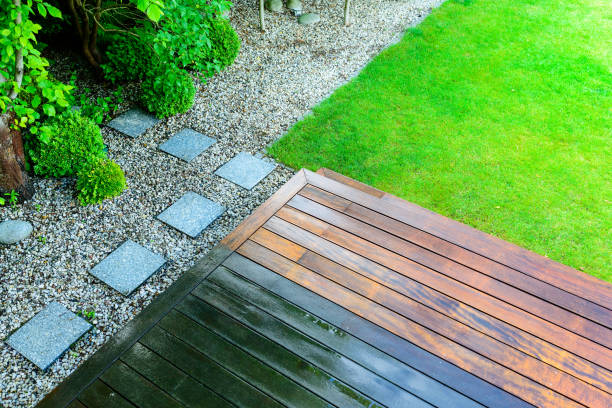 Boat and Dock Cleaning in Wingdale, NY